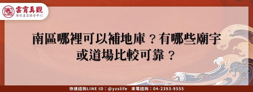 feature f0cad281 78dc 4b75 a311 6dae0b9c5ff7