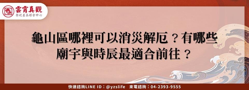 feature f0f72073 adc6 43ca b29f dc0d9b9a4351