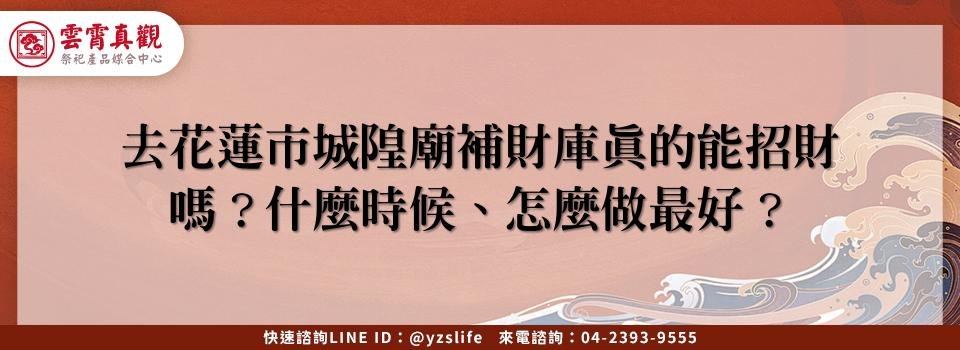 feature f11d77b1 ed52 4465 b2d3 0dd7959db58b