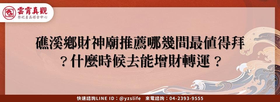 feature f13e7d81 8963 4256 a0e6 d56ad1551267