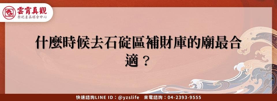 feature f142750a 23e3 463b bdb9 ec446a2a9bba