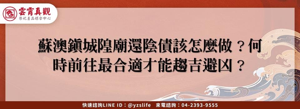 feature f1595a7b 5654 40a8 9a96 f45a2a2f66b2