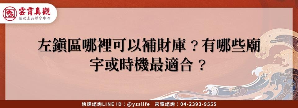 feature f1769dde 18d9 45bb b841 5073b36a110b