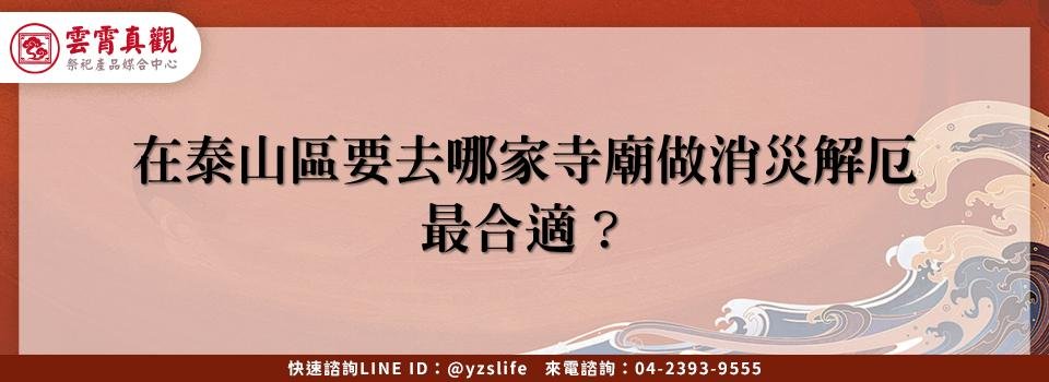 feature f177c42c 764d 40dd b8f9 6be74842bc11