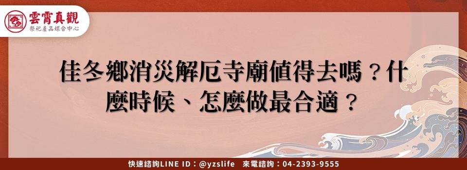 feature f1816d2d a2eb 40b5 8dd1 d5a9e786b378