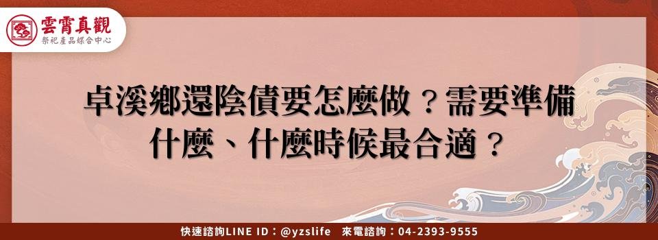 feature f1a3fcd0 3014 4dc6 805d c94d15c34524