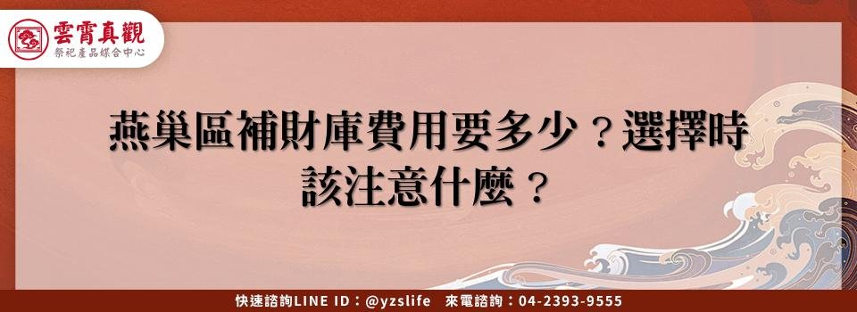 feature f1a41a4c 4e4b 4b05 985d fc8ab20b1fd8