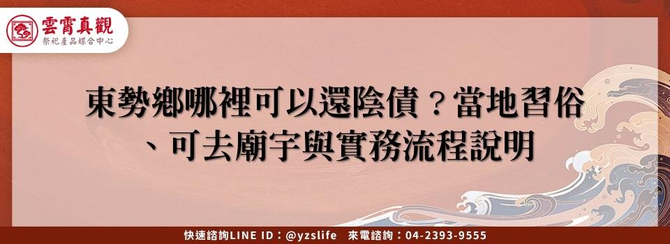 feature f2312030 d1f5 4437 8a4a 9b6d455b8760