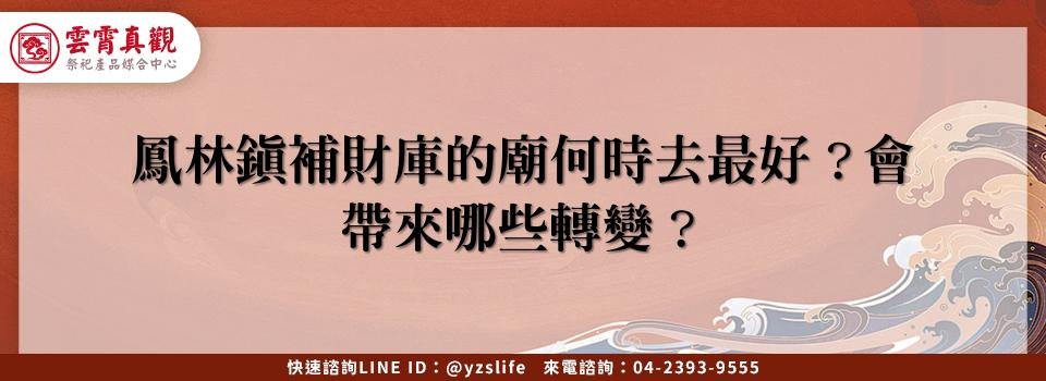 feature f239eeb3 63d7 47ec b908 cd7bdb99d133