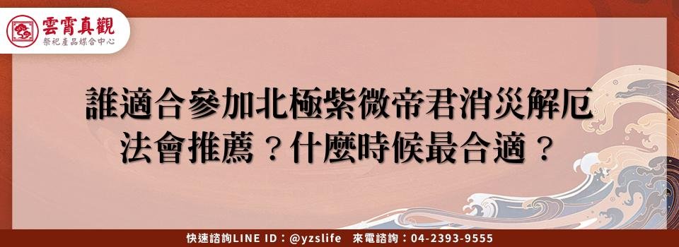 feature f24948a0 1135 42ae 8edf 4cda5a6e5901
