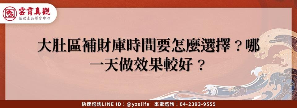 feature f25f307c ce54 4385 b193 eeedc1f59012
