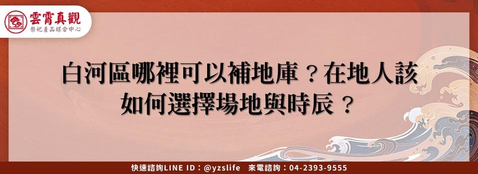 feature f26a921f 08ad 496d b91f aeb1c07ce3dd