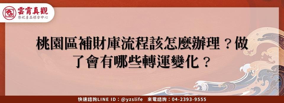 feature f27209b8 7ab9 4c99 b629 29b5f2fe3ac5