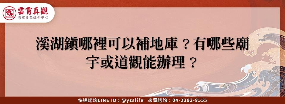 feature f27a283d dfcf 49a3 95a2 914ff0f55ca1