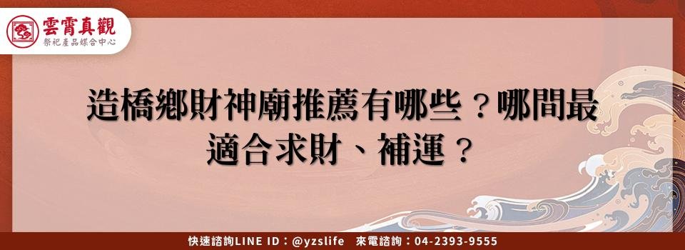 feature f28282d3 54f6 40a4 b679 b7c17a0dbf76