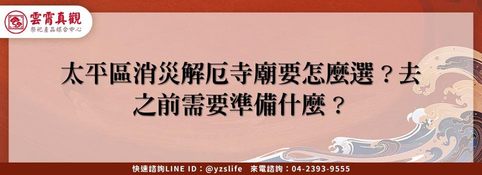 feature f29461f9 2cb2 4ce4 a6e4 1aa7cdb922f4
