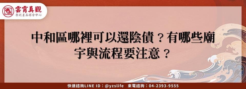 feature f2c23011 c1ee 4ccc 9933 40ef17c072ad