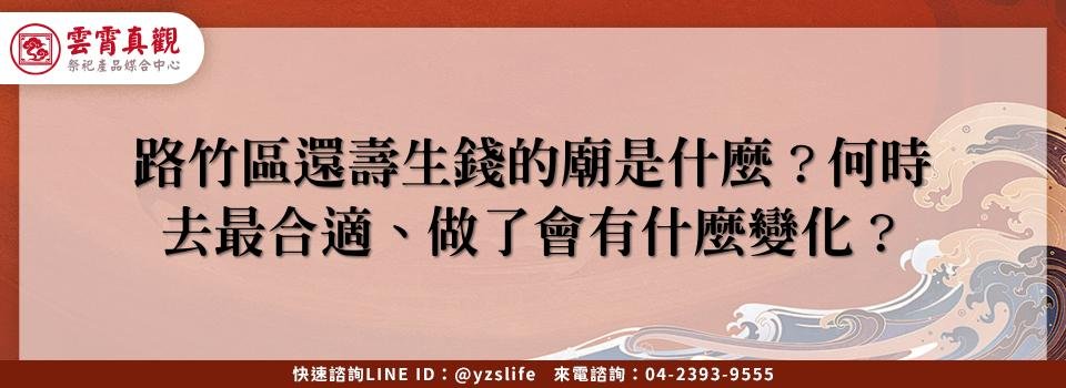 feature f2c85e39 a5dd 42ea 8ab8 4af417c520c0
