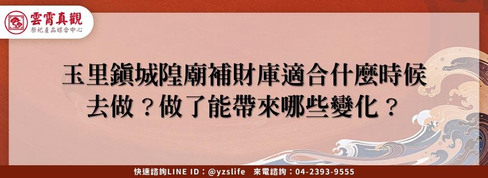 feature f2cce69d 0e12 4169 a49c 5d77c117991b