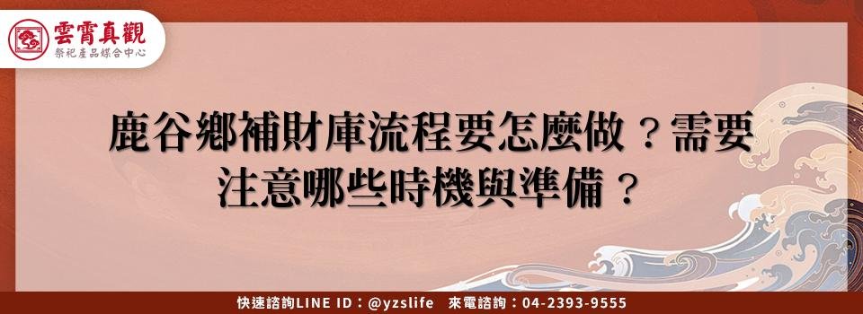feature f2d81841 7a31 473f 854a 636834cddeeb