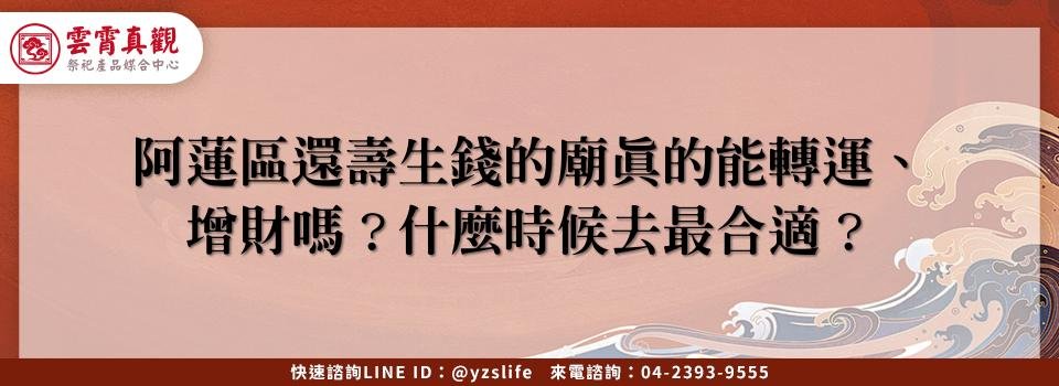 feature f2e527bb a696 4d24 bcff 8c53035f161d