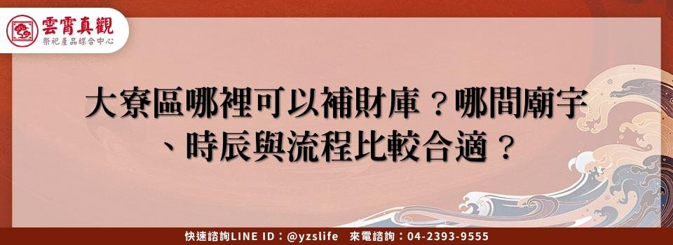 feature f31936dc d419 489c b0e4 e2132654d0fe