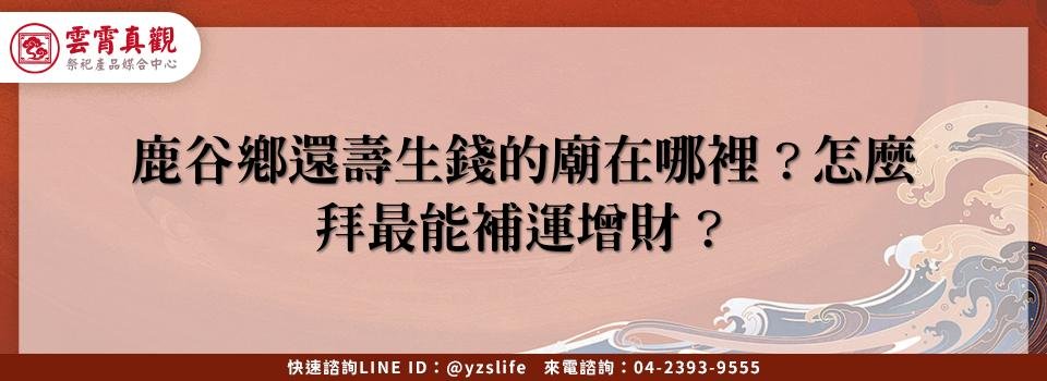 feature f32ca6e3 be64 4d06 918d 5c377b58ace9