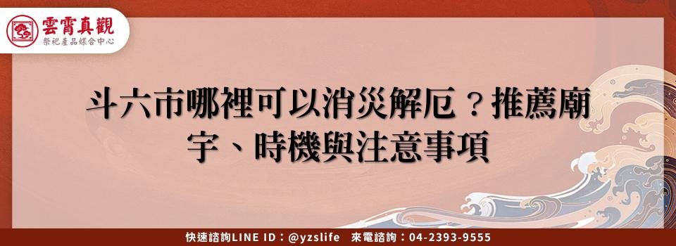 feature f32d3875 f13f 4146 885b 9982a06c7c39