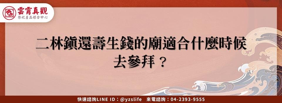 feature f32d8a50 9a75 4884 9086 aa82f48cecb2