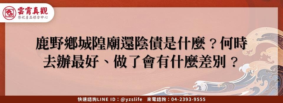 feature f3394a25 19e1 4282 a4b5 15f6ff70c634