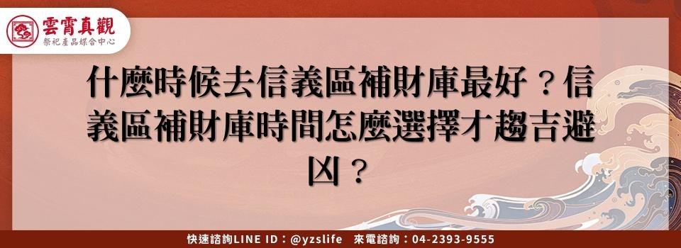 feature f345614c 7647 4424 9234 938acbc2da4b