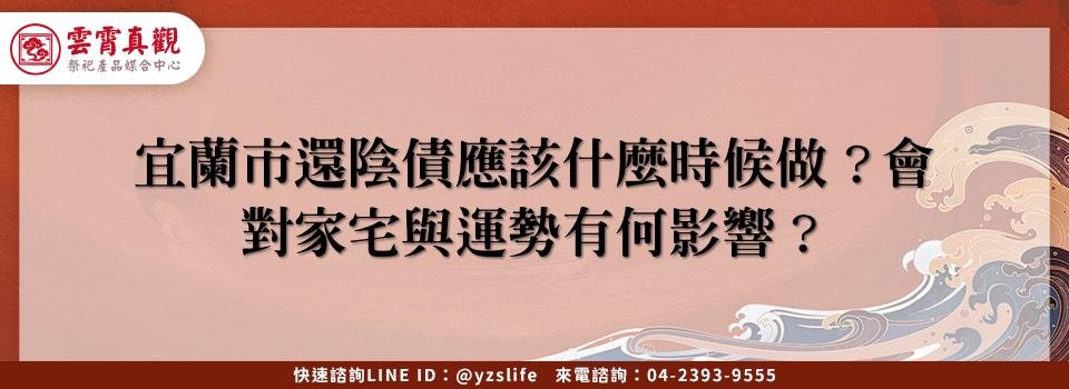 feature f3843e89 41de 461c b1d5 cb72d04389a7