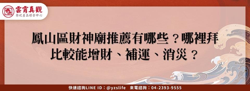 feature f39b1164 b307 438c 804e e763233ae542