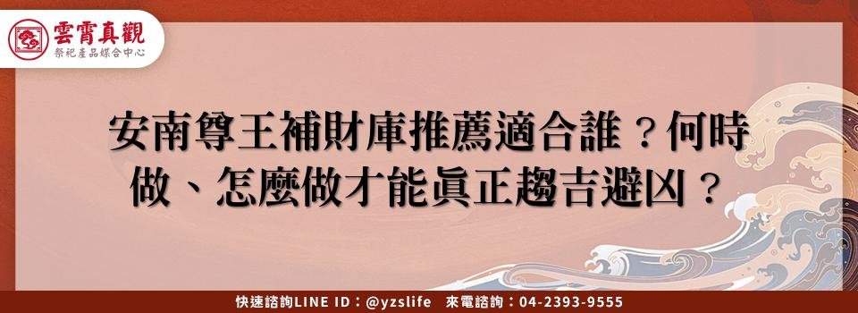 feature f39f8e72 68c0 42b8 910e 5cea2765dd7d