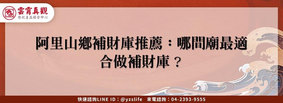 feature f3fce75b 9ae2 4758 b64f 58e701587ca9
