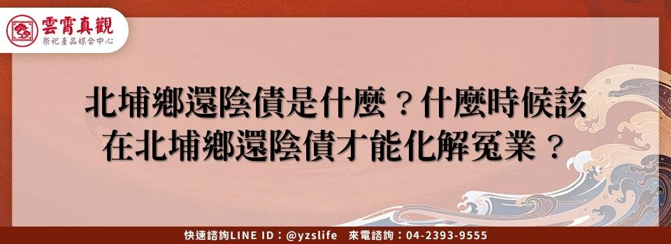 feature f415ea92 e511 4852 b6ed 10b29dc87c26