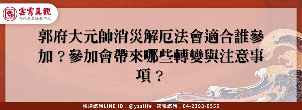 feature f4288d6e d4cf 403d a82d fc2e2f4d95a1