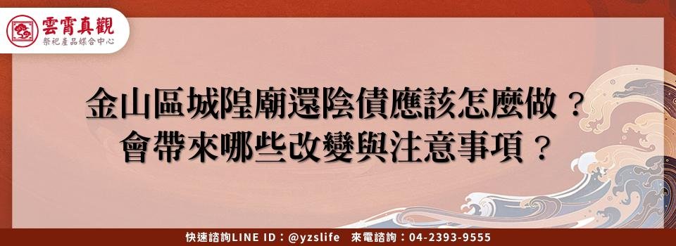 feature f42ad5c4 01fa 446d bb81 5c0834f24e18