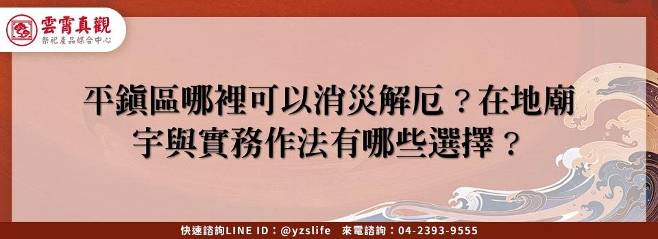 feature f43518ce 8b68 4679 b839 a9db0a80b5c5