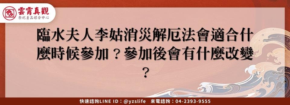 feature f4359e88 7a35 410c 8f85 98c04911ba43
