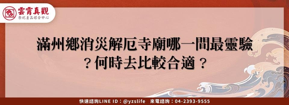 feature f44628b5 47ca 4168 a849 d6aef5c369a8