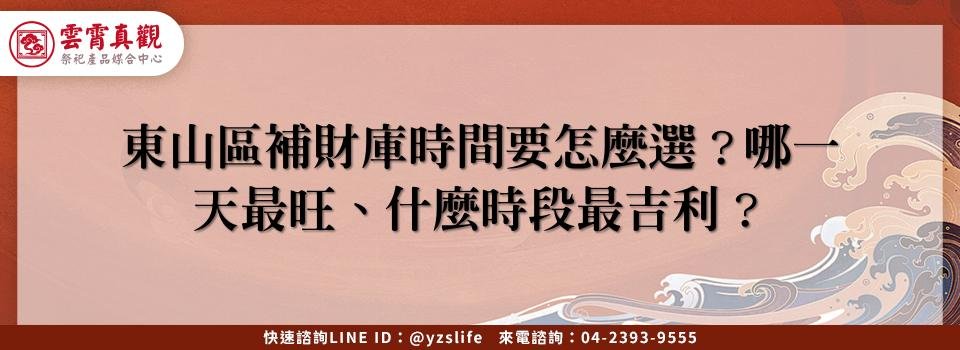 feature f4598a00 7322 41bb 8ce4 6fef3be1d646