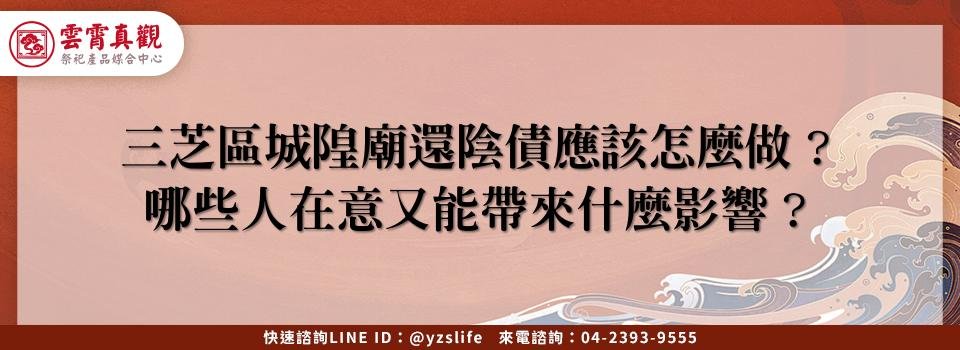 feature f45f62d7 80dc 446e bc7f 6953094bdd9f