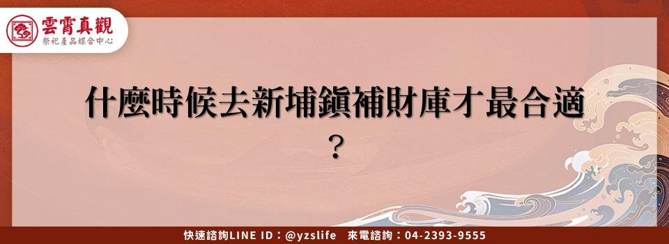 feature f46bcd05 3b2d 4b05 a6df 33e6a1573394