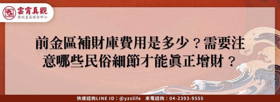 feature f4c8690b ad82 48c2 aa29 1a5b020e6d8c