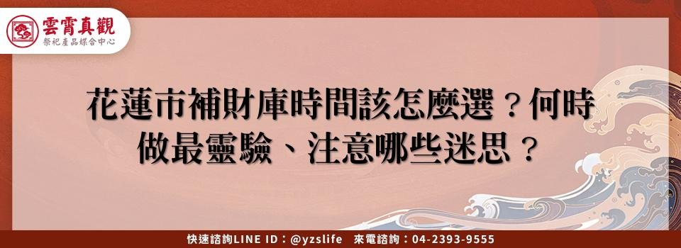 feature f4cd6dff c27c 4ab5 a75a 0e91353ddc4d