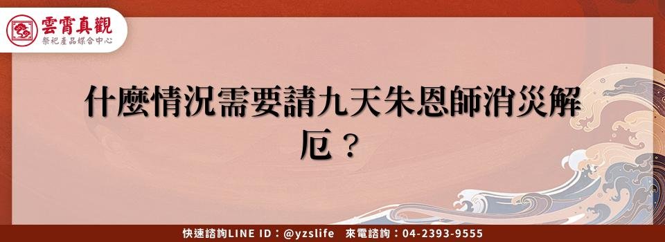 feature f52a7a6f 9bb8 47cc a6ac 25ca3652ca9e