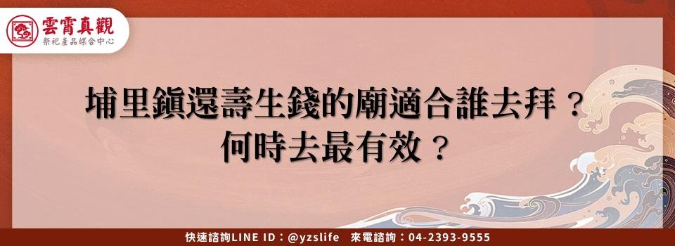 feature f531f60e a8b7 4647 a3db 55261a20f957