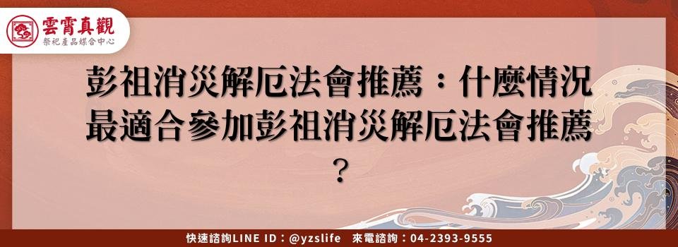 feature f5670fc4 d70e 414d 8a2e 92cf5656c1be