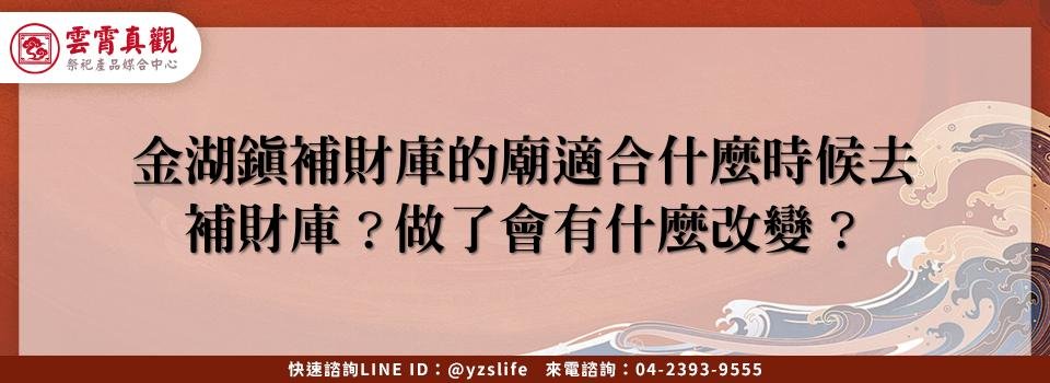 feature f56f80b4 b74a 41d6 86e6 b3ee66946149